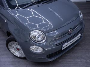 Fiat 500 TwinAir Pop - Image 4