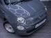 Fiat 500 TwinAir Pop - Thumbnail 4
