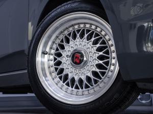 Fiat 500 TwinAir Pop - Image 5
