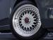 Fiat 500 TwinAir Pop - Thumbnail 5