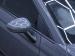 Fiat 500 TwinAir Pop - Thumbnail 6