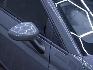 Fiat 500 TwinAir Pop - Image 6