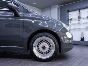 Fiat 500 TwinAir Pop - Image 8