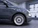 Fiat 500 TwinAir Pop - Thumbnail 8