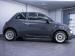 Fiat 500 TwinAir Pop - Thumbnail 9