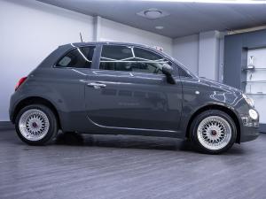 Fiat 500 TwinAir Pop - Image 9