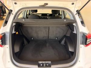Chery Tiggo 4 Pro 1.5 LiT manual - Image 10