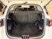 Chery Tiggo 4 Pro 1.5 LiT manual - Thumbnail 10