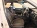 Chery Tiggo 4 Pro 1.5 LiT manual - Thumbnail 12