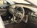 Chery Tiggo 4 Pro 1.5 LiT manual - Thumbnail 13