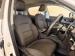 Chery Tiggo 4 Pro 1.5 LiT manual - Thumbnail 14