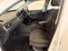 Chery Tiggo 4 Pro 1.5 LiT manual - Thumbnail 15