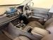 Chery Tiggo 4 Pro 1.5 LiT manual - Thumbnail 17