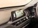 Chery Tiggo 4 Pro 1.5 LiT manual - Thumbnail 18