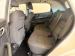 Chery Tiggo 4 Pro 1.5 LiT manual - Thumbnail 19