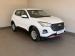 Chery Tiggo 4 Pro 1.5 LiT manual - Thumbnail 1