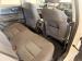 Chery Tiggo 4 Pro 1.5 LiT manual - Thumbnail 20