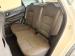 Chery Tiggo 4 Pro 1.5 LiT manual - Thumbnail 22