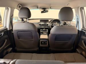 Chery Tiggo 4 Pro 1.5 LiT manual - Image 23