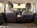 Chery Tiggo 4 Pro 1.5 LiT manual - Thumbnail 23