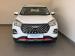 Chery Tiggo 4 Pro 1.5 LiT manual - Thumbnail 2
