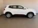 Chery Tiggo 4 Pro 1.5 LiT manual - Thumbnail 3