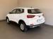 Chery Tiggo 4 Pro 1.5 LiT manual - Thumbnail 6