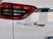 Chery Tiggo 4 Pro 1.5 LiT manual - Thumbnail 8