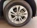 Chery Tiggo 4 Pro 1.5 LiT manual - Thumbnail 9