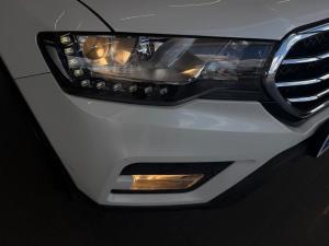 Haval H6 C 2.0T Premium - Image 10