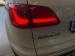 Haval H6 C 2.0T Premium - Thumbnail 11