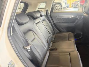 Haval H6 C 2.0T Premium - Image 14
