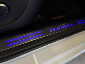 Haval H6 C 2.0T Premium - Image 18