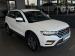 Haval H6 C 2.0T Premium - Thumbnail 1