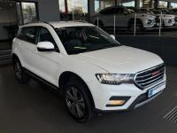 Thumbnail Haval H6 C 2.0T Premium