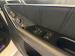 Haval H6 C 2.0T Premium - Thumbnail 20