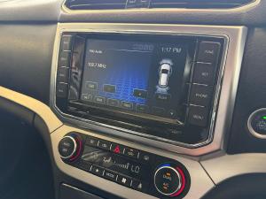 Haval H6 C 2.0T Premium - Image 22