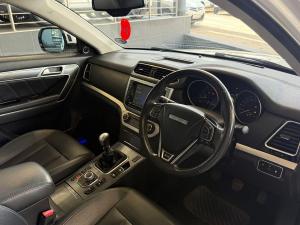 Haval H6 C 2.0T Premium - Image 24