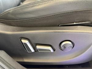 Haval H6 C 2.0T Premium - Image 25
