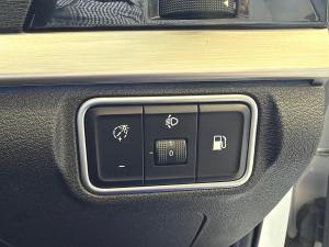 Haval H6 C 2.0T Premium - Image 27
