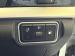 Haval H6 C 2.0T Premium - Thumbnail 27