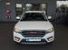 Haval H6 C 2.0T Premium - Thumbnail 2