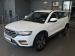 Haval H6 C 2.0T Premium - Thumbnail 3