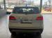 Haval H6 C 2.0T Premium - Thumbnail 6