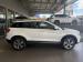 Haval H6 C 2.0T Premium - Thumbnail 8
