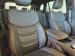 Ford Territory 1.8T Dark Edition - Thumbnail 11