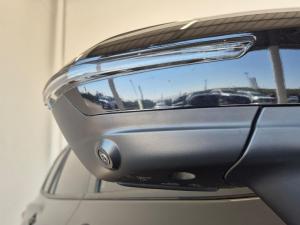 Ford Territory 1.8T Dark Edition - Image 18