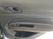 Ford Territory 1.8T Dark Edition - Thumbnail 19