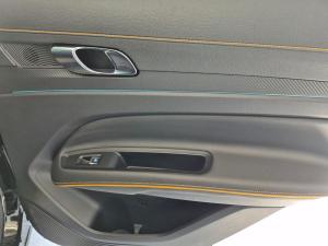 Ford Territory 1.8T Dark Edition - Image 19