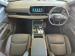 Ford Territory 1.8T Dark Edition - Thumbnail 23